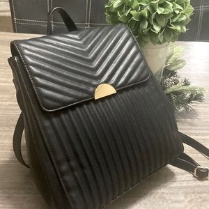 Woman's Backpack Purse for Fashion ,Ladies Travel